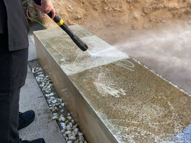 Best Residential Pressure Washing Services  in Howey In The Hills, FL